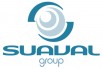 SUAVAL GROUP